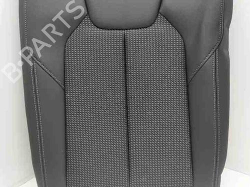 Rear seat AUDI A1 Sportback (8XA, 8XF) 1.0 TFSI | BP28863100C17 