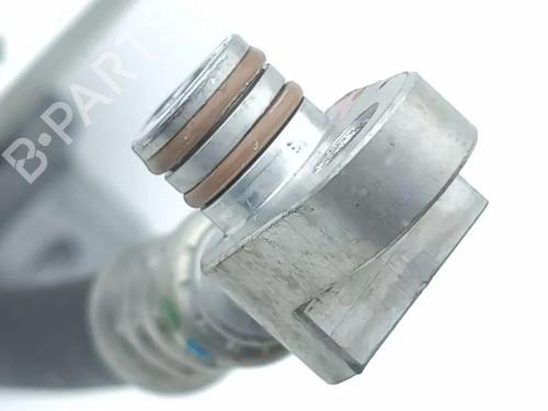 Electronic sensor JEEP AVENGER (J2) Electric | BP38500694M84 - Image 2