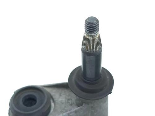 Vindrude Viskermekanisme SEAT ATECA (KH7, KHP) 1.4 TSI | BP36332513C83 - Image 5