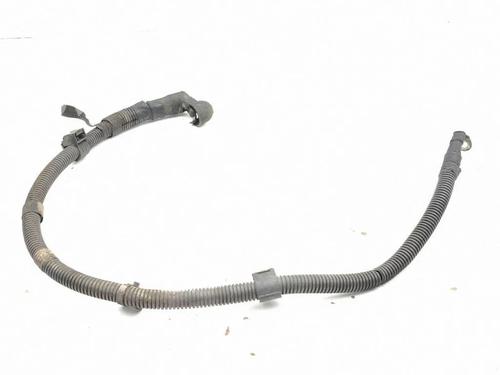 Used Cable Cable 38342969 38342969