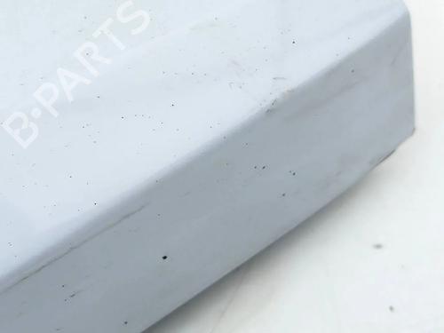 Używane Listwa drzwi AUDI Q3 (F3B) 35 TFSI (150 hp) 30678908