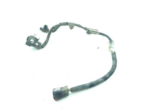 Used Wiring harness Wiring harness 33863470 33863470