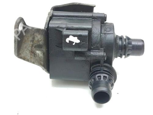 Used Auxiliary water pump BMW X5 (F15, F85) xDrive 40 d (313 hp) 28901730