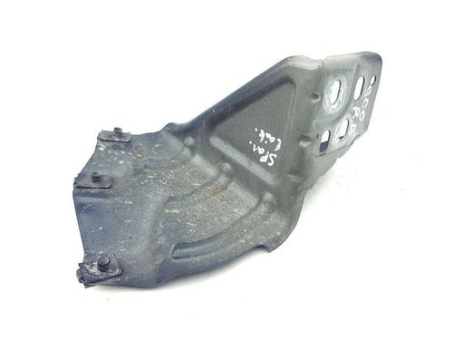 Used Support OPEL MOKKA / MOKKA X (J13) 1.4 (_76) (140 hp) 28907605