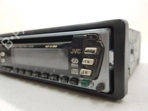 Electronic module VW PASSAT B5 Variant (3B5) 1.9 TDI | BP36196220M83 - Image 3