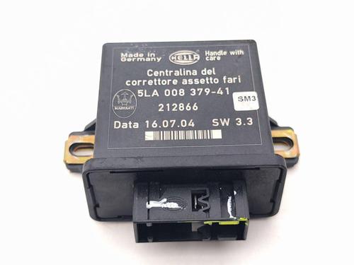 Elektronische module MASERATI QUATTROPORTE V 4.2 | BP29614972M83 