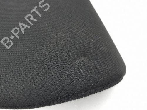 Headrest PEUGEOT 508 I (8D_) 1.6 HDi | BP38081340I31 - Image 4