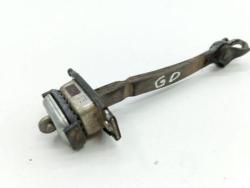 Used Hinge/Door check strap HONDA ACCORD VIII Estate (CW) 2.2 i-DTEC (CW3) (150 hp) 28888430