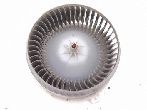 Heater blower motor LEXUS IS C (GSE2_) 250 (GSE20) | BP38501846M62 - Image 3