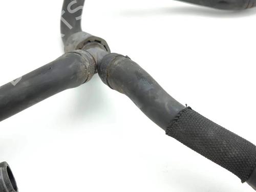 Pipe VW GOLF VIII (CD1, DA1) 1.5 eTSI | BP36178974M125 - Image 7