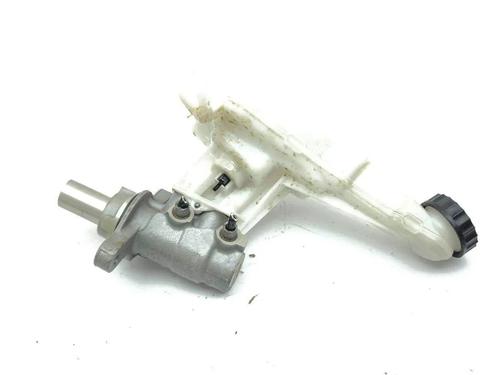 Brake master cylinder OPEL ASTRA L (OV5) 1.2 (FPHNSL, FPHNSR) | BP28880908M77 - Image 4