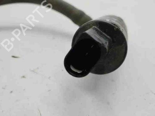 Scheinwerferreinigungsanlage PORSCHE CAYENNE (9PA) 3.2 | BP28853112E17 