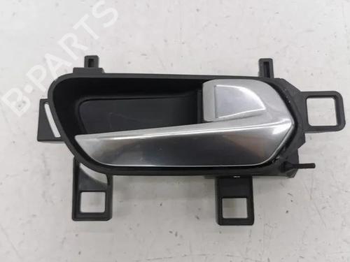 Used Rear right interior door handle NISSAN JUKE (F16_) 1.6 Hybrid (143 hp) 28864925