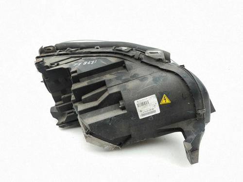 Left headlight MERCEDES-BENZ M-CLASS (W166) ML 250 CDI / BlueTEC 4-matic (166.004, 166.003) | BP40246460C28 - Image 4