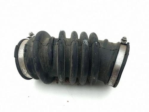 Pipe VOLVO S60 II (134) T3 | BP37290150M125 - Image 7