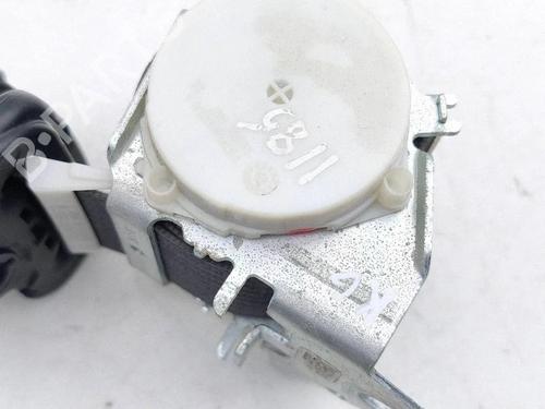 Rear left seatbelt JEEP CHEROKEE (KL) 2.0 CRD 4x4 | BP40207017I29 - Image 5