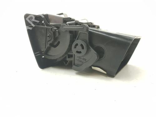 Air vent FORD FOCUS C-MAX (DM2) 1.6 TDCi | BP36187104I21 - Image 2