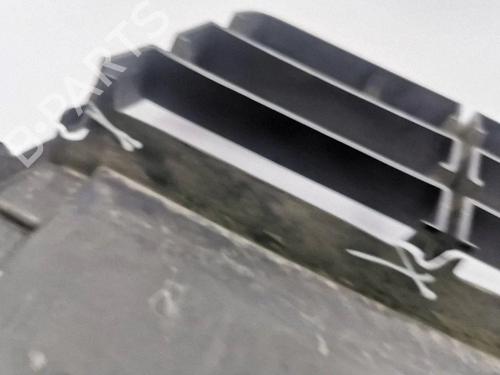 Grelha FORD B-MAX (JK) 1.6 TDCi | BP38247650C40 - Image 11
