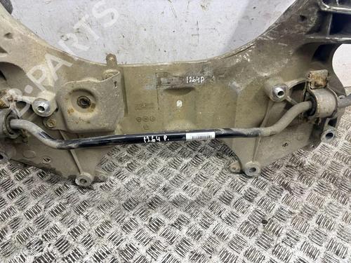 Subframe JEEP CHEROKEE (KL) 2.0 CRD | BP32675687M9 - Image 6
