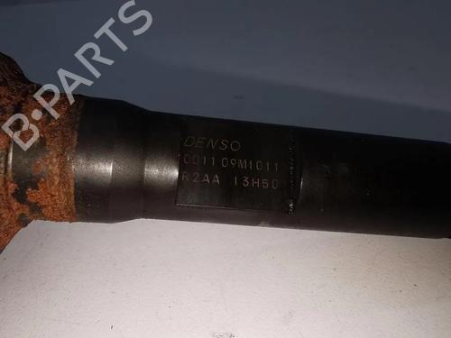 Injector MAZDA CX-7 (ER) 2.2 MZR-CD AWD (ER10A) | BP28897374M100 - Image 9