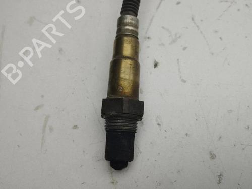 Electronic sensor MERCEDES-BENZ M-CLASS (W164) ML 280 CDI 4-matic (164.120) | BP40210884M84 - Image 4