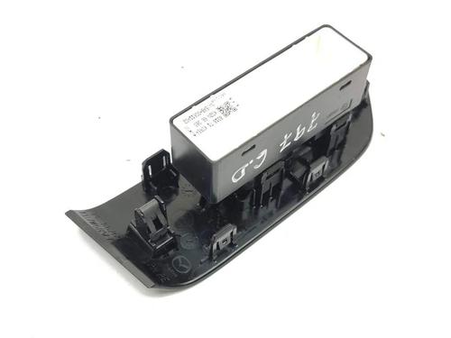 Right rear window switch MAZDA CX-5 (KF) 2.0 | BP33256349I28 - Image 4