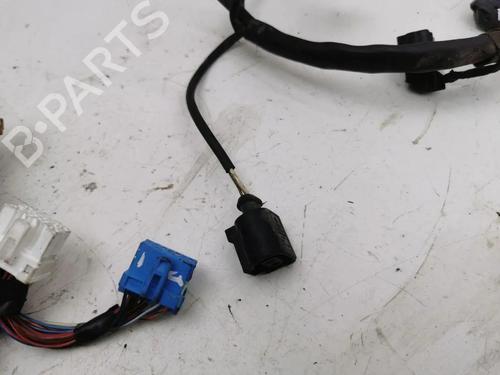 Wiring harness AUDI A2 (8Z0) 1.2 TDI | BP33256153E16 - Image 9