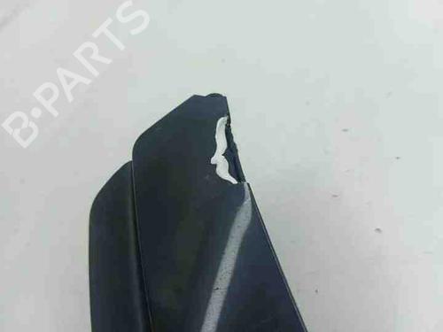 Third brake light BENTLEY FLYING SPUR (4W_) 6.0 W12 | BP28859553L11 