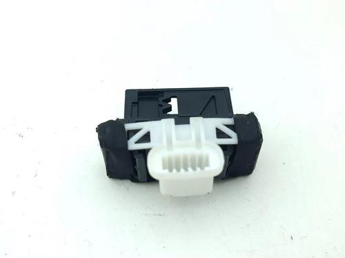 Electronic sensor MINI MINI (F66, F65) Cooper S | BP36203041M84 - Image 7