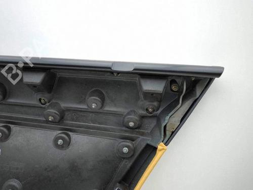 Rear left panel BENTLEY CONTINENTAL FLYING SPUR (3W_) 6.0 | BP38243518C60 - Image 20