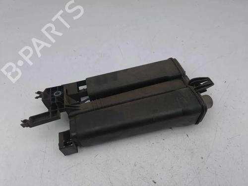 Other VW T-ROC (A11, D11) 1.0 TSI | BP36187983O1 - Image 5