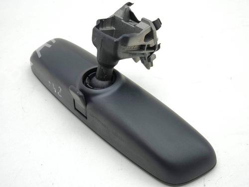Rear mirror SEAT ARONA (KJ7, KJP) 1.0 TSI | BP28876920I6 