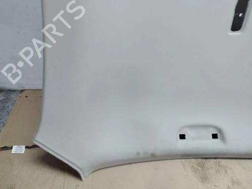 Interior roof OPEL INSIGNIA A (G09) 1.6 CDTi (68) | BP36192516I12 - Image 5