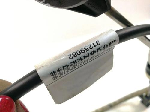 Cable VOLVO V70 II (285) D5 | BP36331555E12 - Image 3