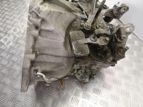 Gearbox MAZDA 6 Estate (GJ, GL) 2.2 D (GJ2FW, GJ1021, GJ1022, GL1021) | BP33252052M3 - Image 6