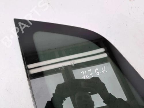 Panel rude bagtil venstre SUZUKI VITARA (LY) 1.6 (APK416, YD21S) | BP33908740C93 - Image 5