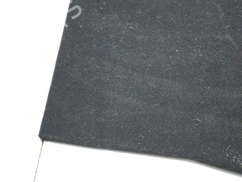 Luggage compartment floor FORD KUGA II (DM2) 1.6 EcoBoost | BP36330568I33 - Image 5