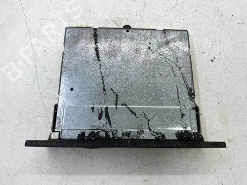 Electronic module VW PASSAT B5 Variant (3B5) 1.8 | BP33258831M83 - Image 7