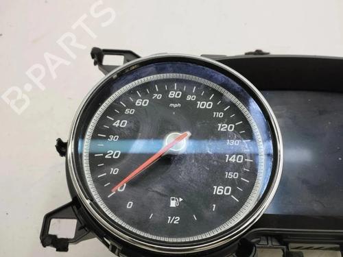 Quadrante MERCEDES-BENZ E-CLASS (W213) E 220 d (213.004) | BP28904528C47 - Image 2