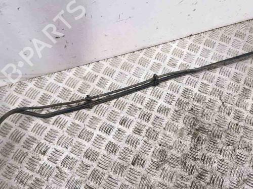 Pipe NISSAN X-TRAIL I (T30) 2.2 dCi 4x4 | BP28880602M125 