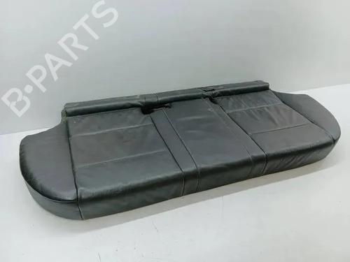 Sæde Bagtil BMW X5 (E53) 3.0 i | BP28858050C17 - Image 3