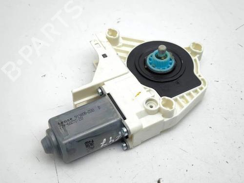 Left front window motor PORSCHE CAYENNE (92A) 3.0 Diesel | BP28898099E21 - Image 6