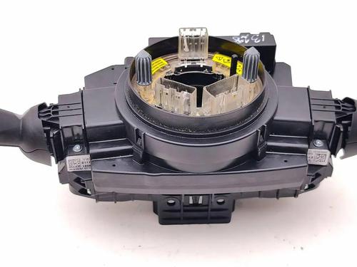 Steering column stalk VOLVO S90 II (234) D4 | BP38500986I23 - Image 7