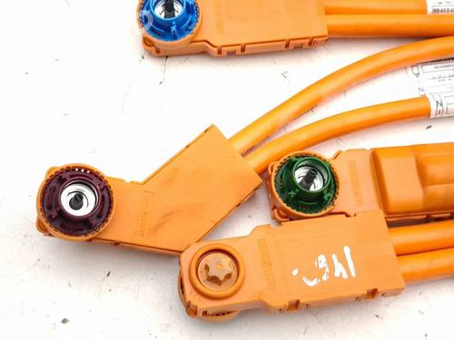 Electronic sensor BMW i4 (G26) eDrive35 | BP38171556M84 - Image 4