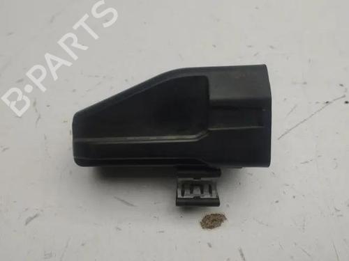 Used Electronic module TESLA MODEL S (5YJS) 60 (306 hp) 28862867