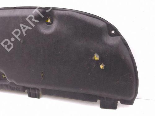 Other HONDA CR-V V (RW_, RT_) 2.0 E-CVT HYBRID AWD (RT6) | BP37404864O1 - Image 5
