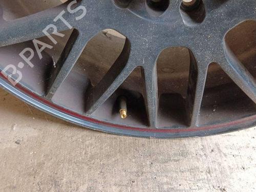 Rim MERCEDES-BENZ VITO / MIXTO Van (W639) 115 CDI (639.601, 639.603, 639.605) | BP28852280C45 