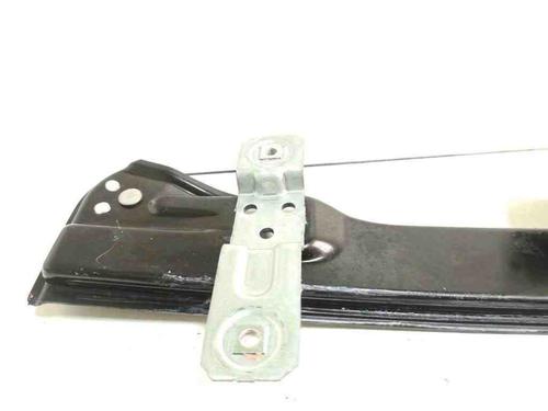 Front right window mechanism CHEVROLET TRAX 1.7 TD | BP28903022C23