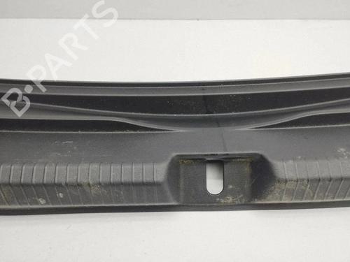 Bagagerumsbeklædning VW GOLF VIII (CD1, DA1) 1.5 TSI | BP38282760I3 - Image 7