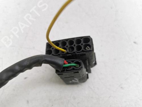 Electronic module BMW 5 Touring (E61) 525 d | BP40168811M83 - Image 3